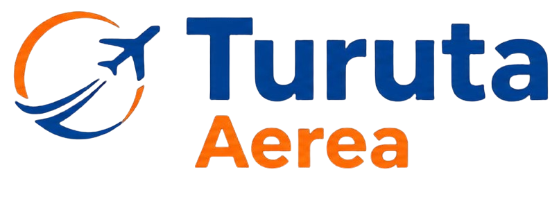 Logo Mi Vuelo Ideal