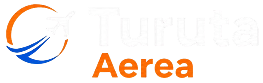 Logo Mi Vuelo Ideal